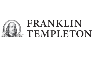 Franklin Templaton