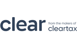 ClearTax