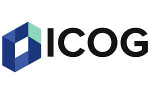 ICOG