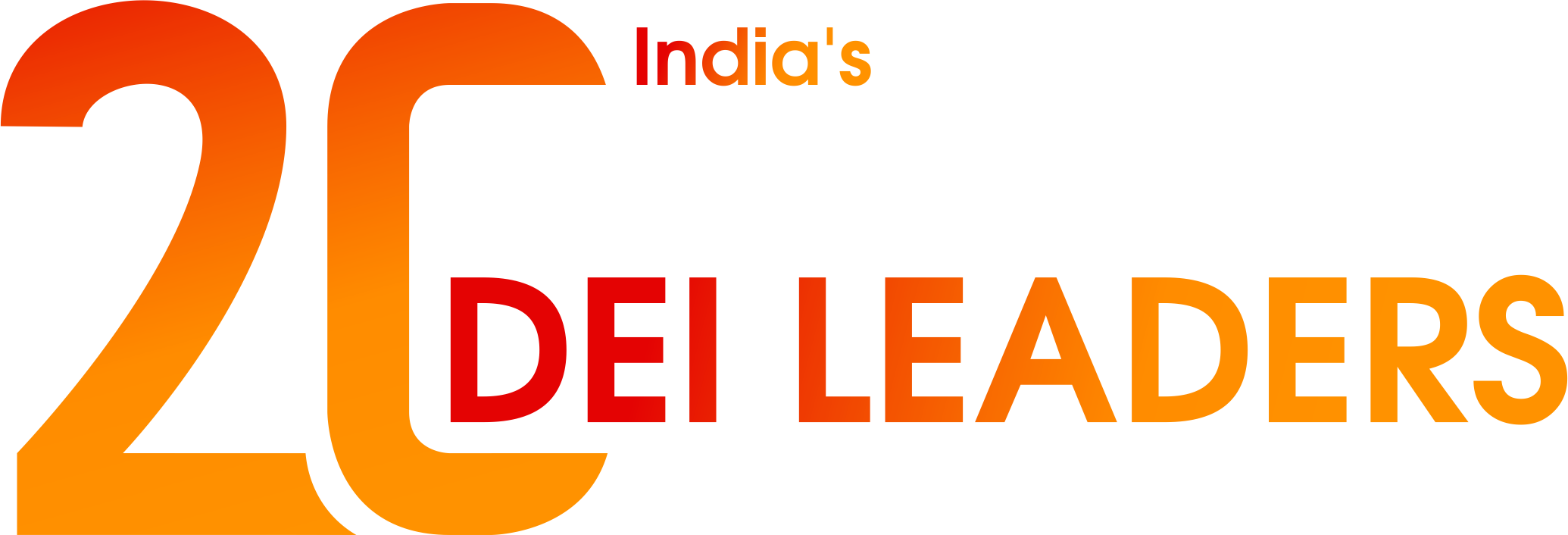 India’s 10 Most Influential D&I Leaders