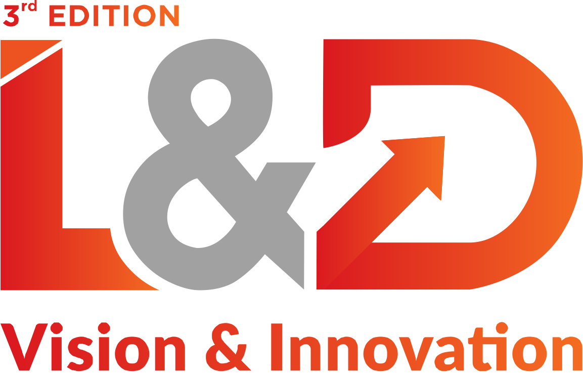3rd L&D Vision and Innovation Summit and Awards 2022