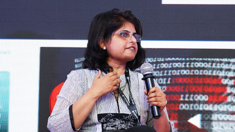 Jyothi Unikkat