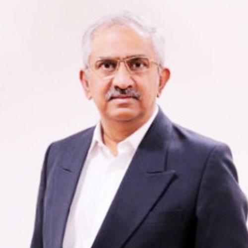 Bhaskaran Srinivasan