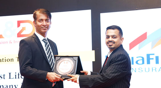 IndiaFirst Life Insurance Company Limited