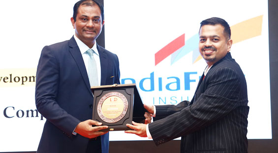 IndiaFirst Life Insurance Company Limited