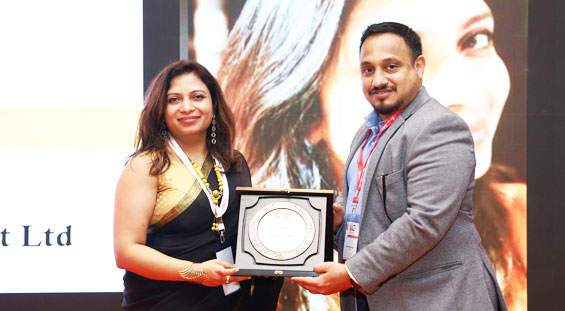 Pratima Gupta