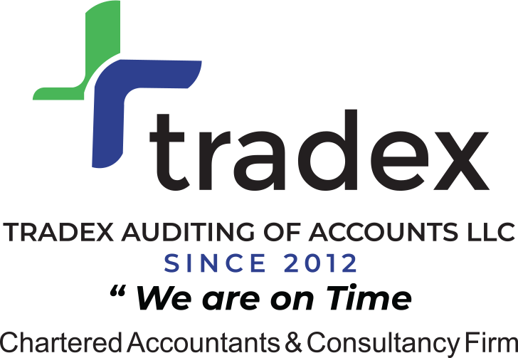 Tradex