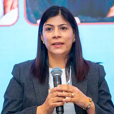 Asiya Majid