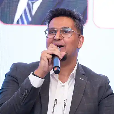 Rameez Umanath