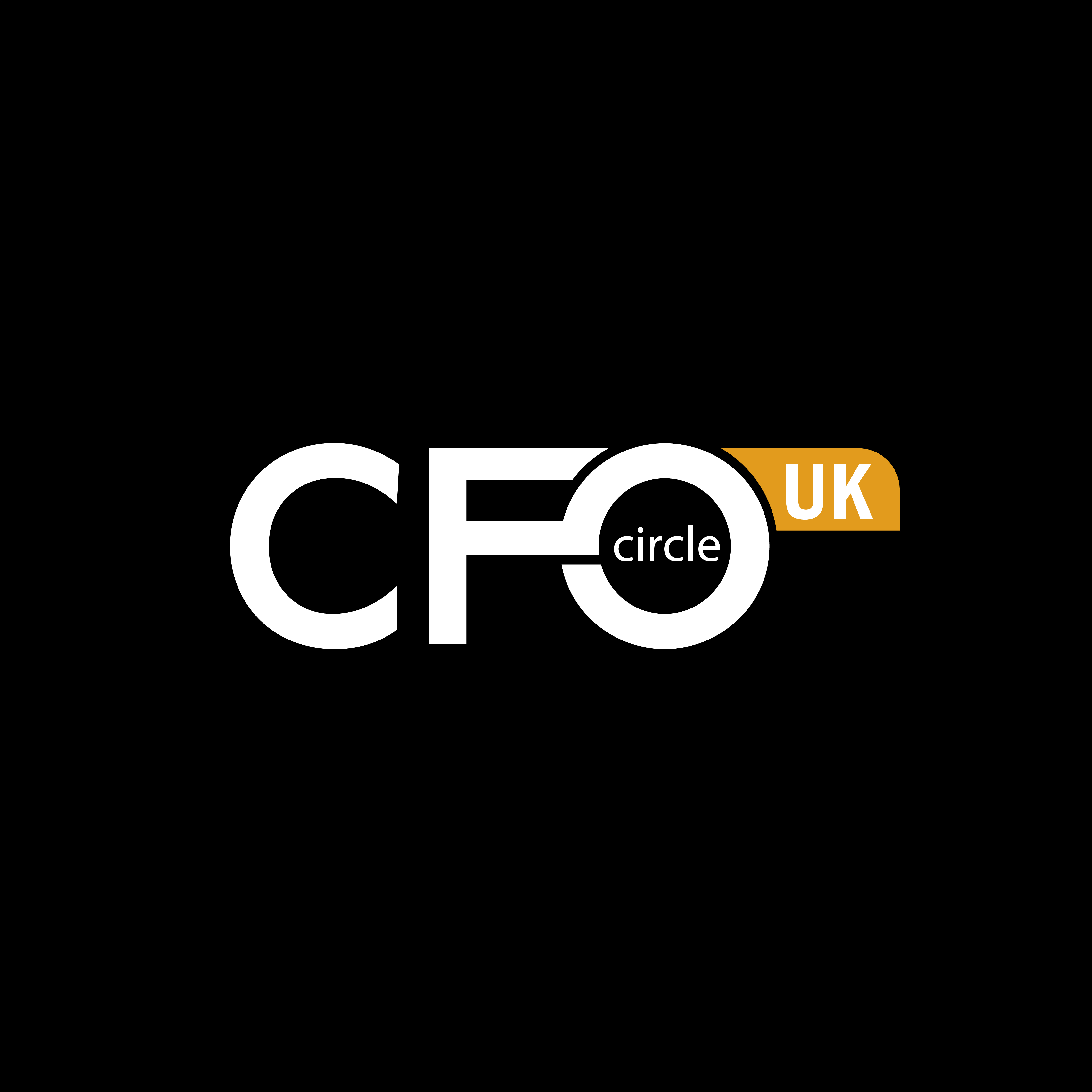 UK CFO Vision & Innovation Summit 2026 | London