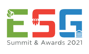ESG Summit and Awards 2022