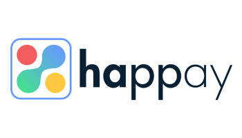 Happay