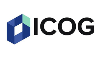 ICOG
