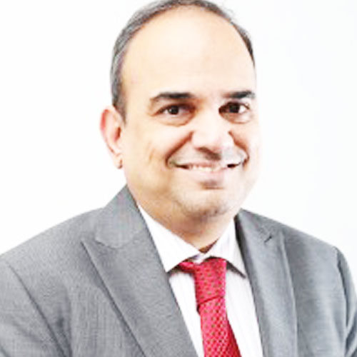 Jagannathan Chakravarthi