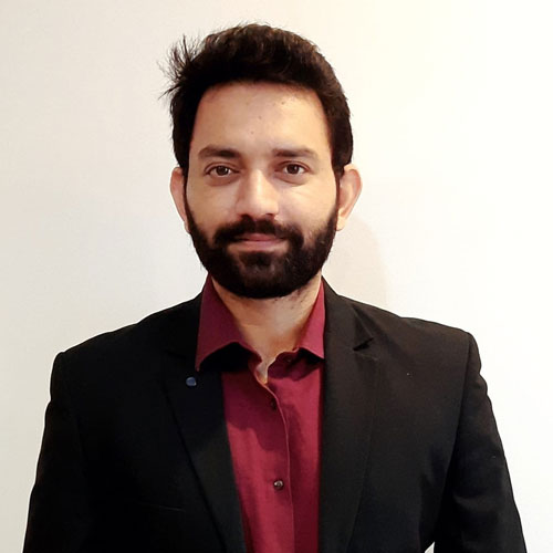Prince Khokher