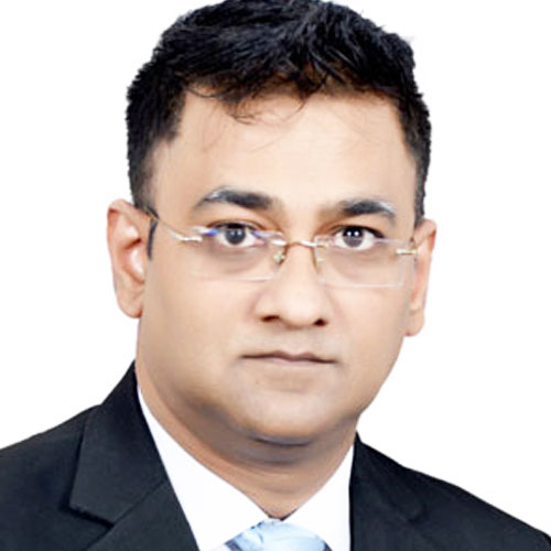 RoSonal Verma
