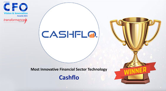 Cashflo