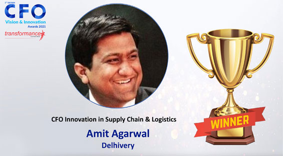 Amit Agarwal