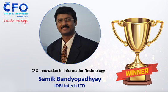 Amit Agarwal