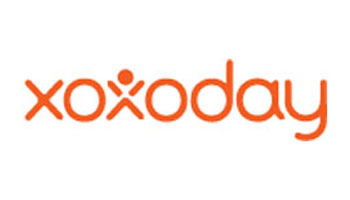 Xoxoday