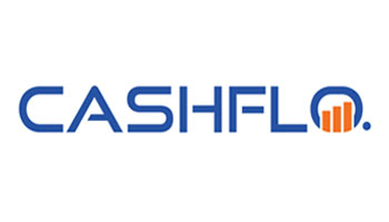 CashFlo
