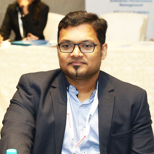 Sheshadri Savalgi