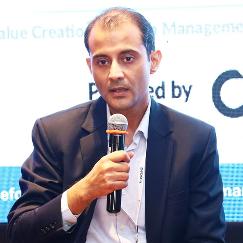 Sumit Kapoor