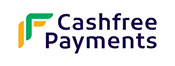 Cashfree Payments