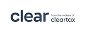 Clear