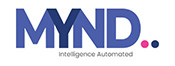 MYND