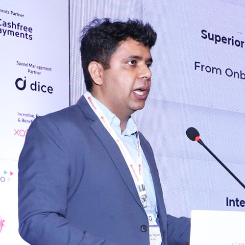 Abhishek Miglani