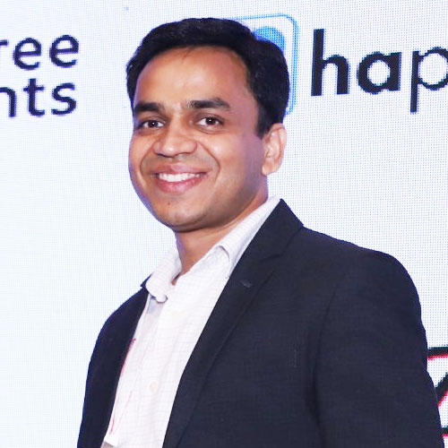 Anuj Jain