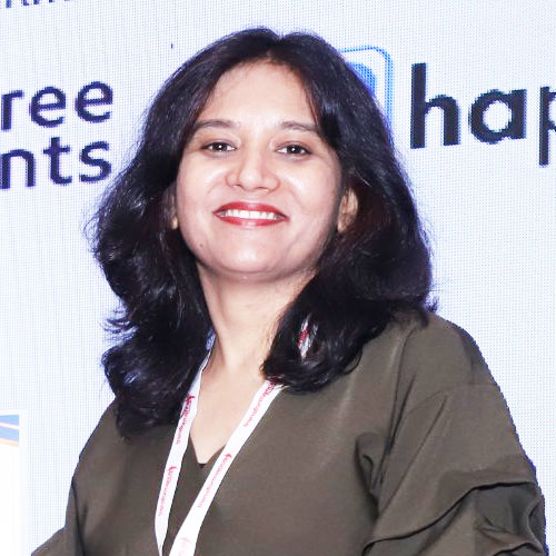 Rakhi Aswal