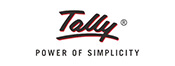 Tally