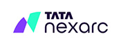 TATA Nexarc