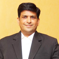 Sanjay Dhoka