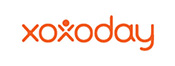 Xoxoday