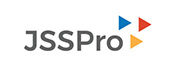 JSSPro