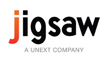 Jigsaw