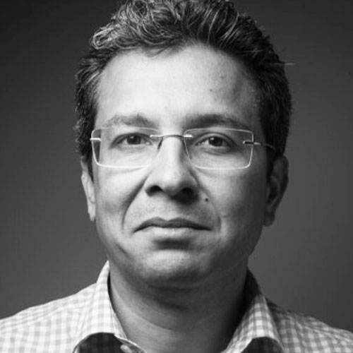 Akbar Khan