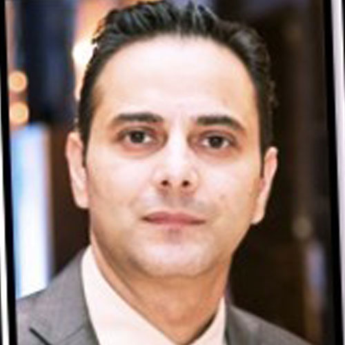 Akhilesh Guleria