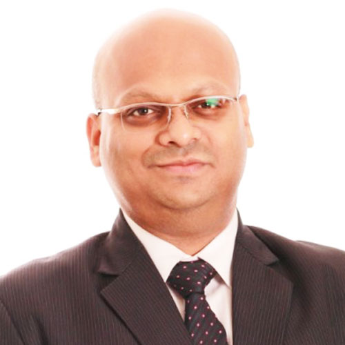Anirban Das