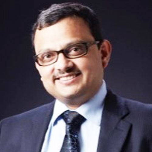 Sanjeeb Lahiri
