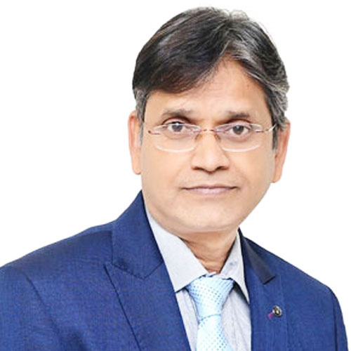 M V N Rao
