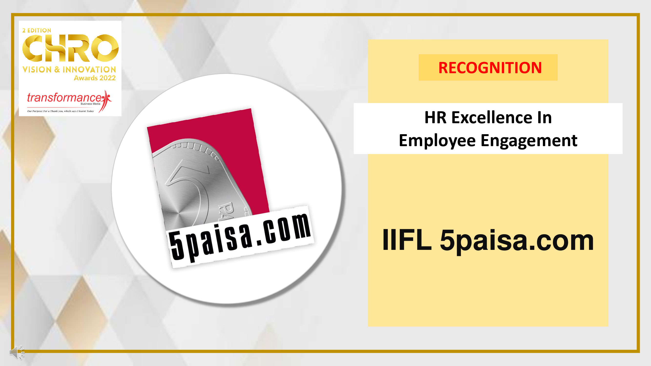 IIFL 5paisa.com