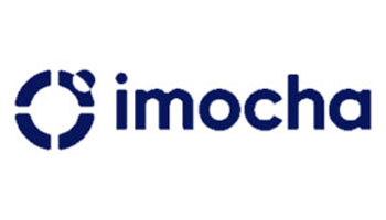 iMOcha