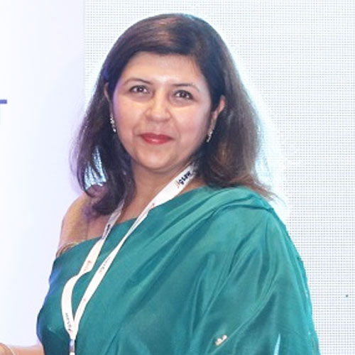 Avneet Hora