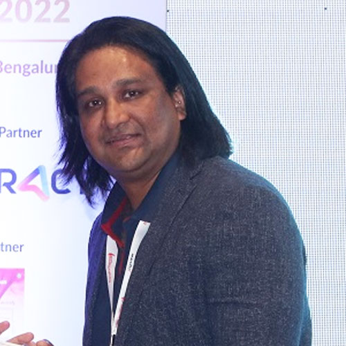 Shahul Karim