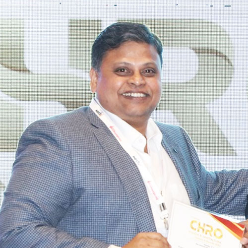 Varadharaju Janardhanan