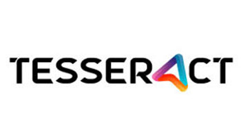 Tesseract
